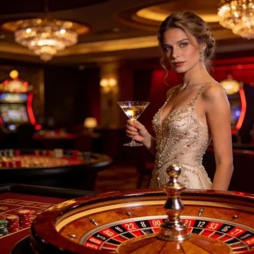 Imagem promocional do aplicativo mobile da 7359bet