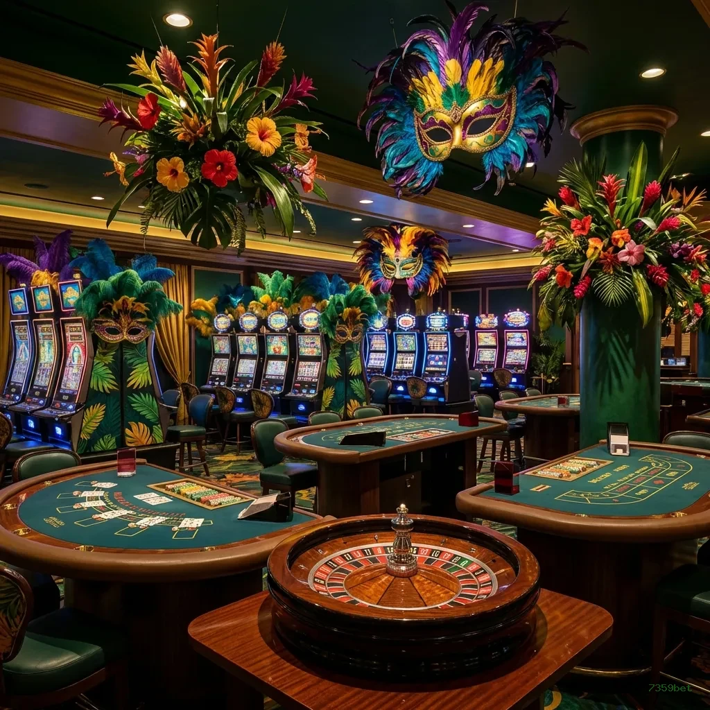 Imagem promocional das apostas esportivas da 7359bet