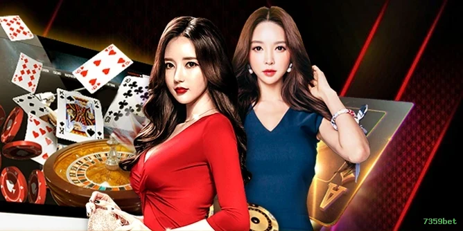 7359bet