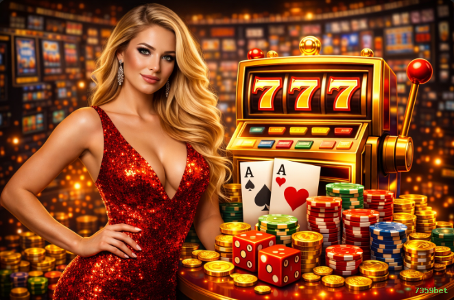 Cassino seguro no 7359bet — SSL, 2FA e suporte 24/7