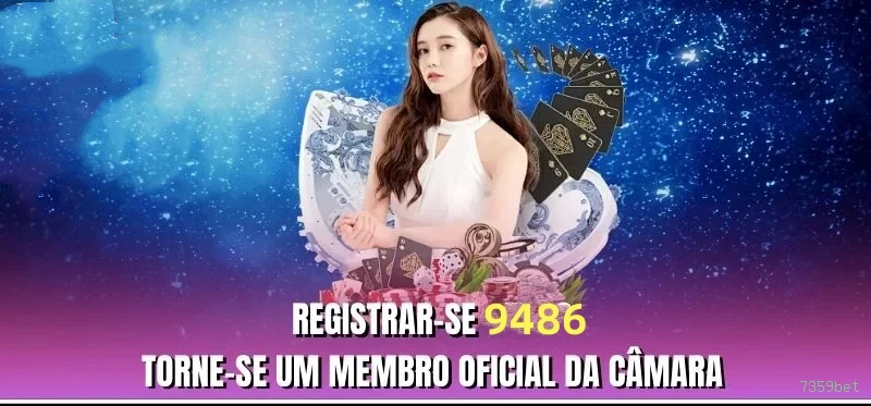 7359bet