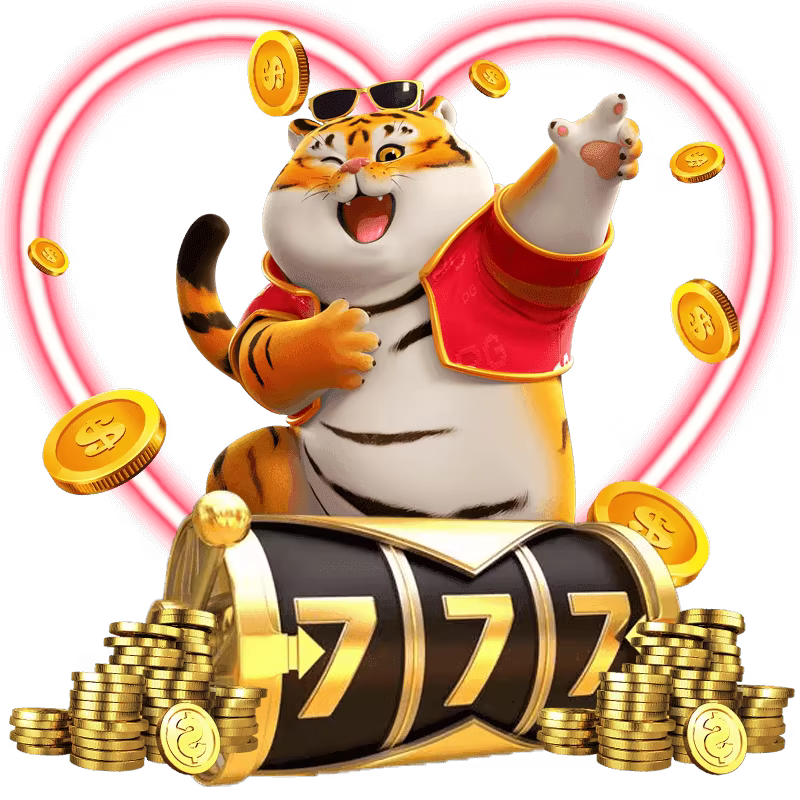7359bet