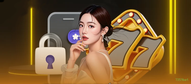 Apostas ao vivo no 7359bet — cash out e cotações em tempo real