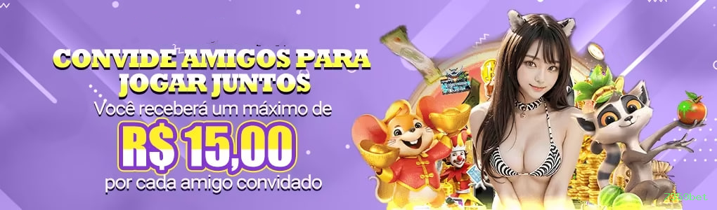 Entendendo a Categoria FAQ do 7359bet: Esclarecimentos e Dicas para Apostadores