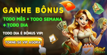 A Importância da Categoria 'Reclamações' no 7359bet: Um Espaço para Diálogo e Melhoria