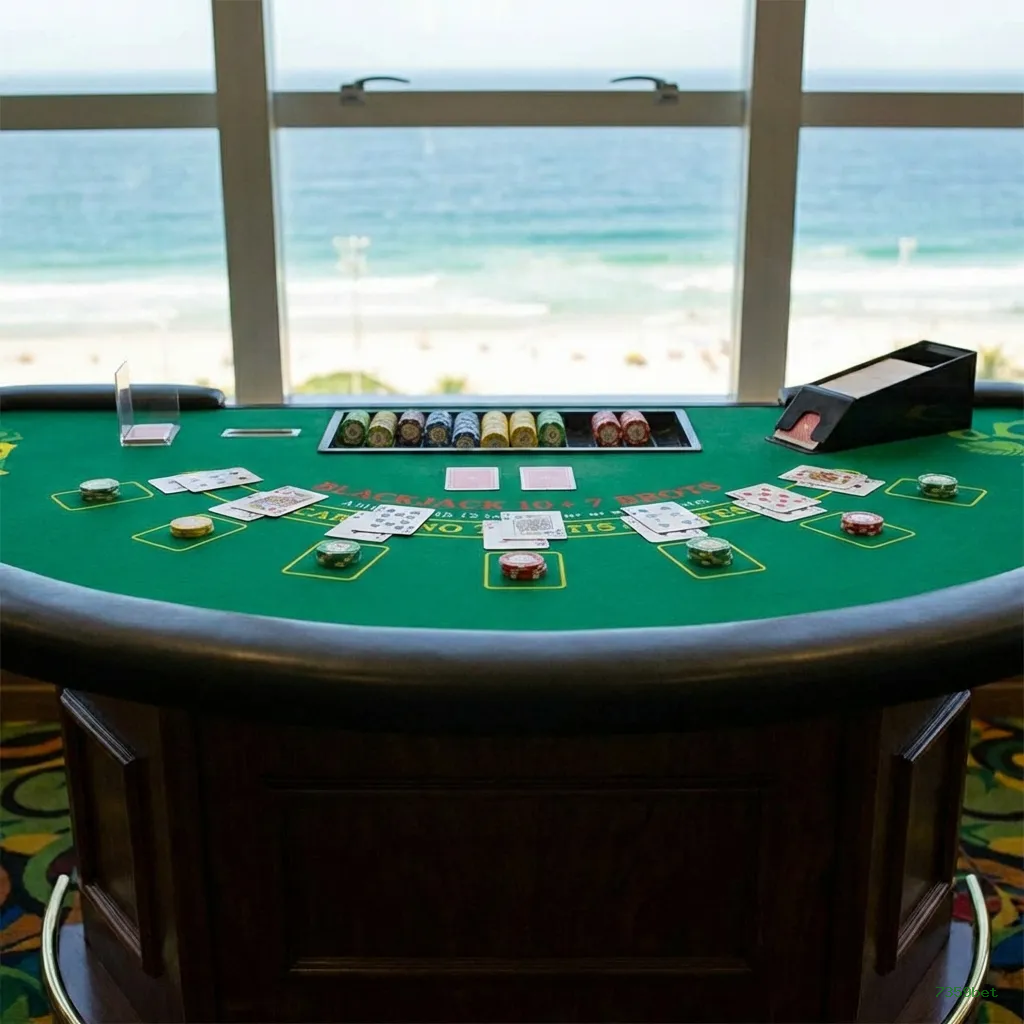 7359bet - O melhor cassino online para brasileiros está pronto para você!