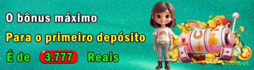 7359bet — plataforma segura e premiada de apostas