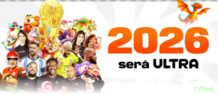 Jogos com dublagem PT-BR no 7359bet — imersão total