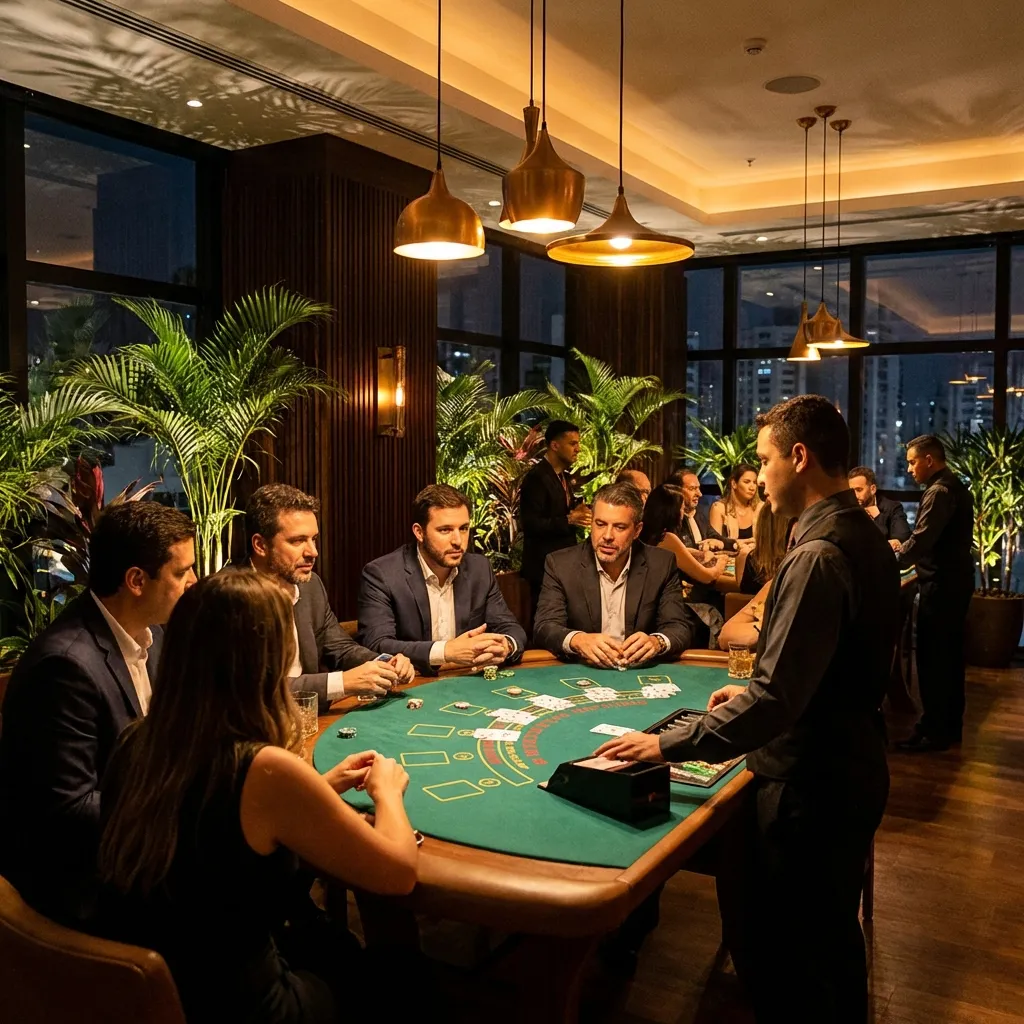 187bet