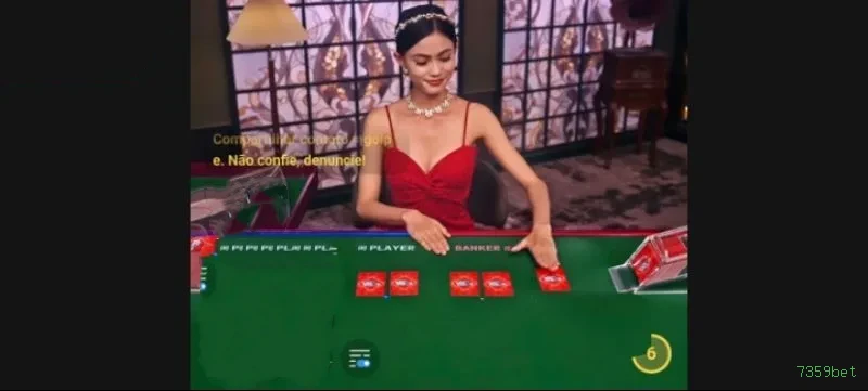 7359bet